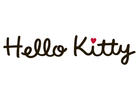 Шрифт hello kitty. Hello Kitty надпись. Красивая надпись hello Kitty. Надпись hello Kitty красивым шрифтом. Шрифт Хэллоу Китти.